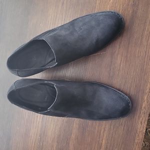 Born Concept BOC Chelsea Ankle Boot